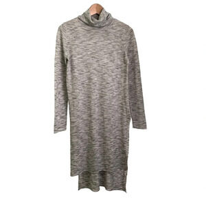 Seven Sisters Long Sweater